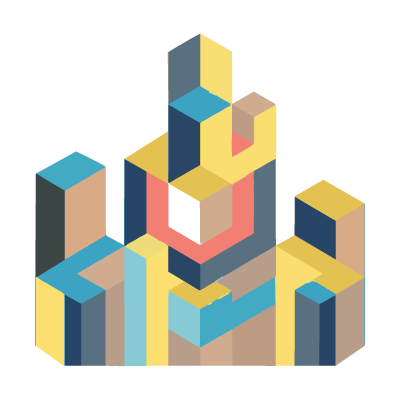 Organisational Adoption logo